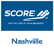 SCORE Mentors Nashville