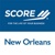 SCORE Mentors New Orleans Regional Chapter