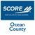 SCORE Mentors Ocean County