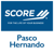 SCORE Mentors Pasco-Hernando