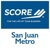 SCORE Mentors San Juan Metro