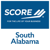 SCORE Mentors