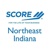 SCORE Northeast Indiana