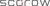 scorow
