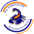 Scorpion Bookkeeping