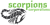 SCORPIONS Corporation