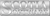 Scotia Software Development Ltd