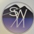 SCOTIA WEALTH MANAGEMENT LTD.