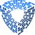 ScotiaComp Technologies, Inc.