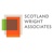 Scotland Wright Associates