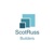 ScotRuss Builders