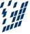 SCOTT & CRONIN, LLP