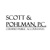 Scott & Pohlman, P.C.