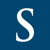 Scott and Winters Law Firm, LLC