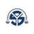 Scott and Young LLC