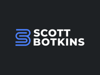 Scott Botkins