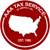 Scott Boyar, CPA, PLLC