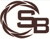 Scott Bridgers, CPA