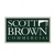 Scott Brown Commercial