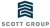 Scott Group
