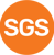 Scott Growth Strategies