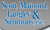 Scott, Mainord, Langley & Simmons, Inc.