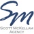 Scott McKellam Agency