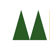 Scott Morrison Consulting, LLC