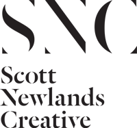Scott Newlands Creative