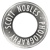 Scott Nobles Photography