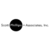 Scott Phillips + Associates, Inc.