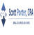 Scott Porter, CPA