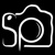 Scott Prokop Photography