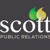Scott Public Relations
