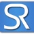 Scott Robert