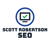 Scott Robertson SEO