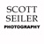 Scott Seiler Photography