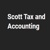Scott Tax and Accounting