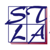 Scott Thomas Lyle & Associates