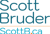 ScottB.ca - Scott Bruder