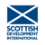 Scottish Development