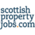 Scottish Property Jobs