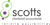 Scotts Chartered Accountants
