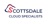 Scottsdale Cloud Specialists