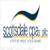 Scottsdale CPAS PLLC