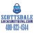 Scottsdale Locksmithing