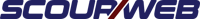 Scour Web