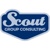 Scout Group Consulting