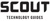 Scout Technology Guides