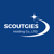 Scoutgies Holding Company Limited